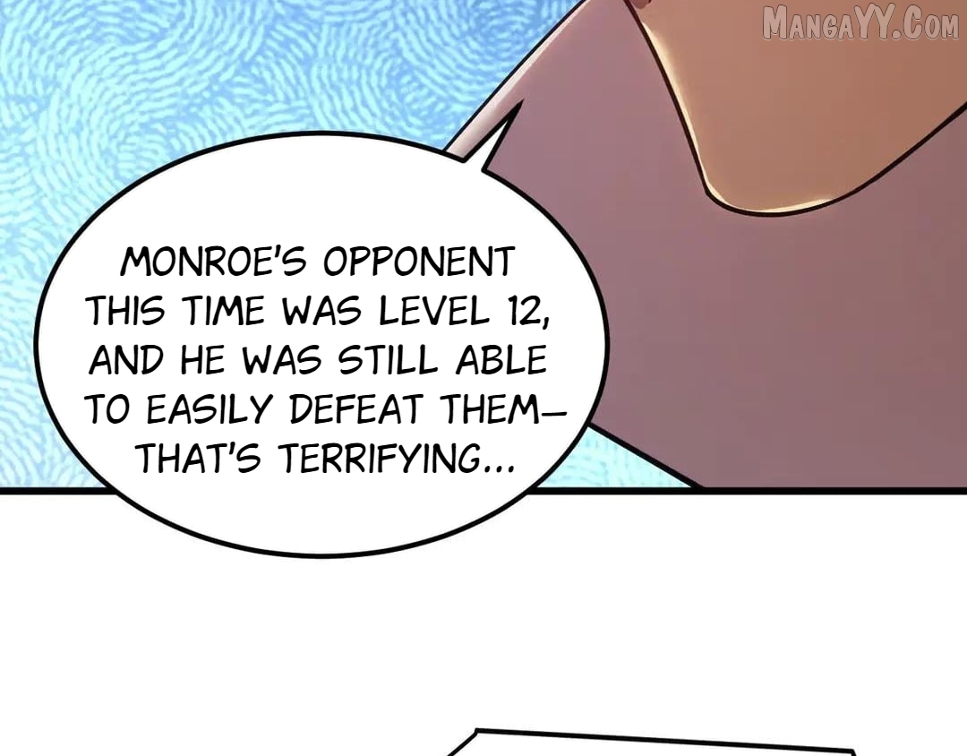 Log into the Future Chapter 267 - page 11
